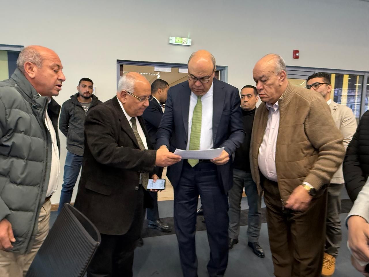 4b82f2a5-38ba-40f3-9852-fc14fd1a2981