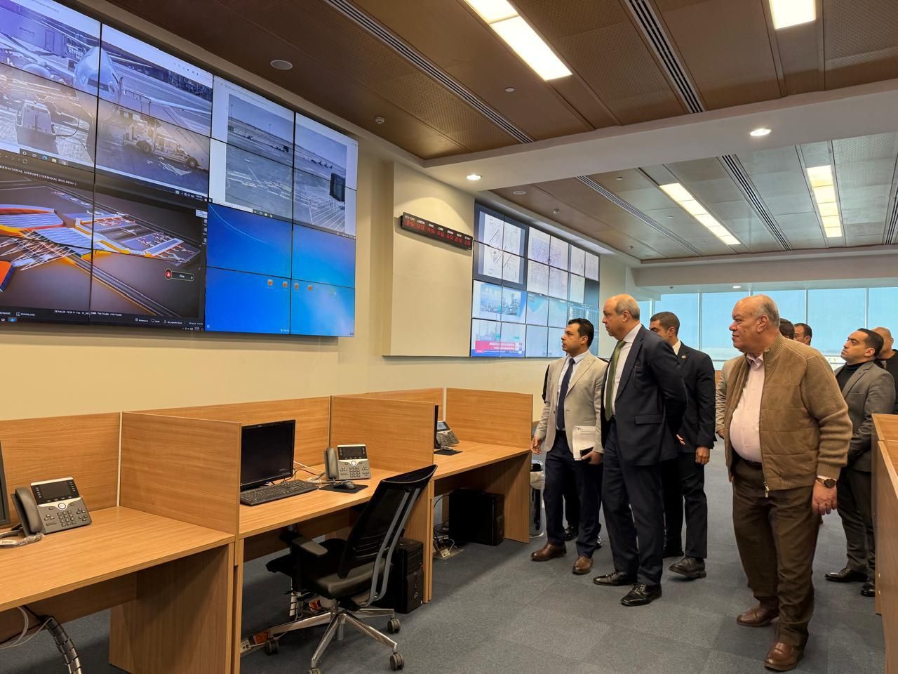 8c23f479-57ac-4e89-994f-51dc69eb8b33