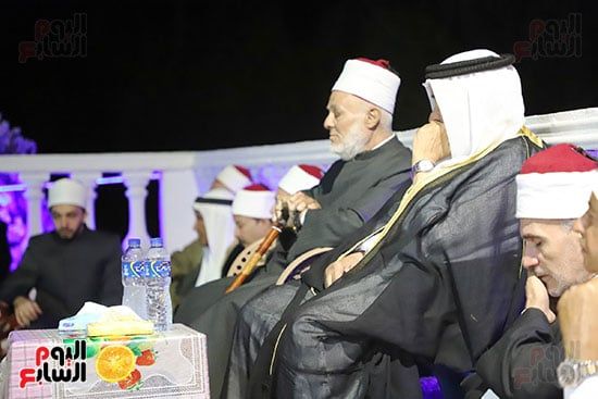 مشايخ-وعواقل- مشايخ-وعواقل-