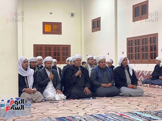 اثناء-المدائح- اثناء-المدائح-