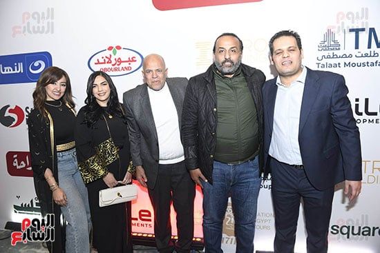 محمد شبانة هشام يكن محمد شبانة هشام يكن