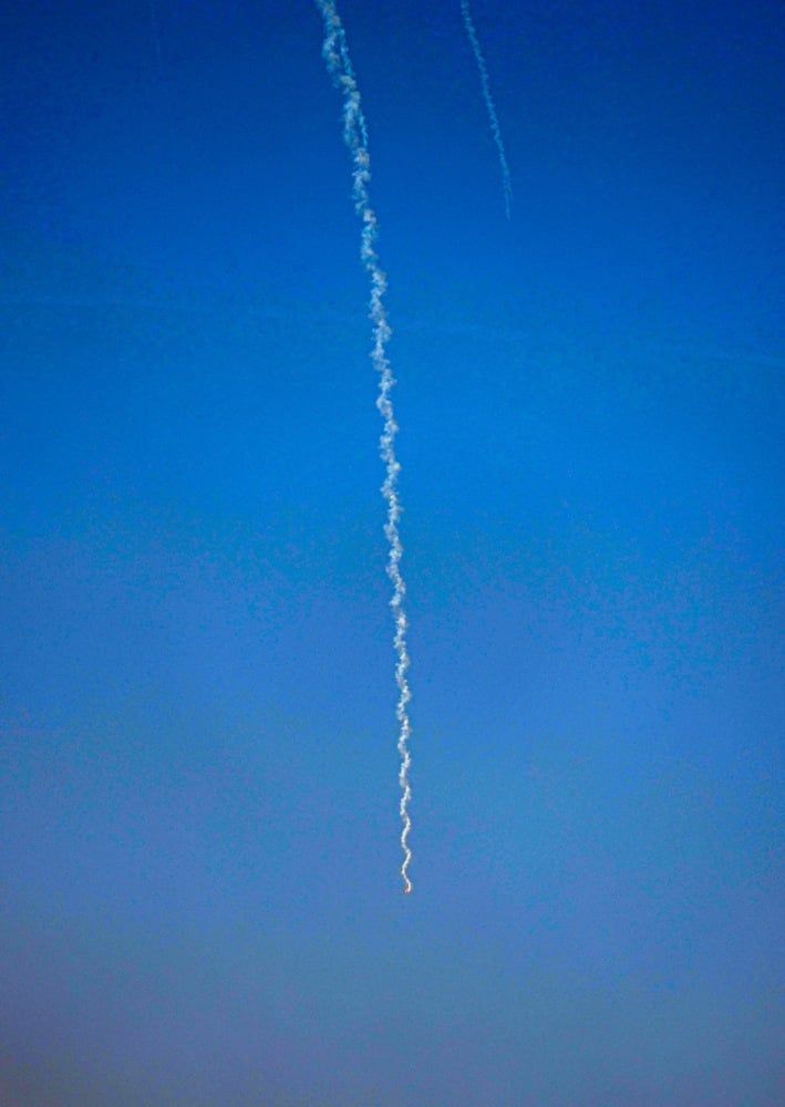 الامالارات الامالارات