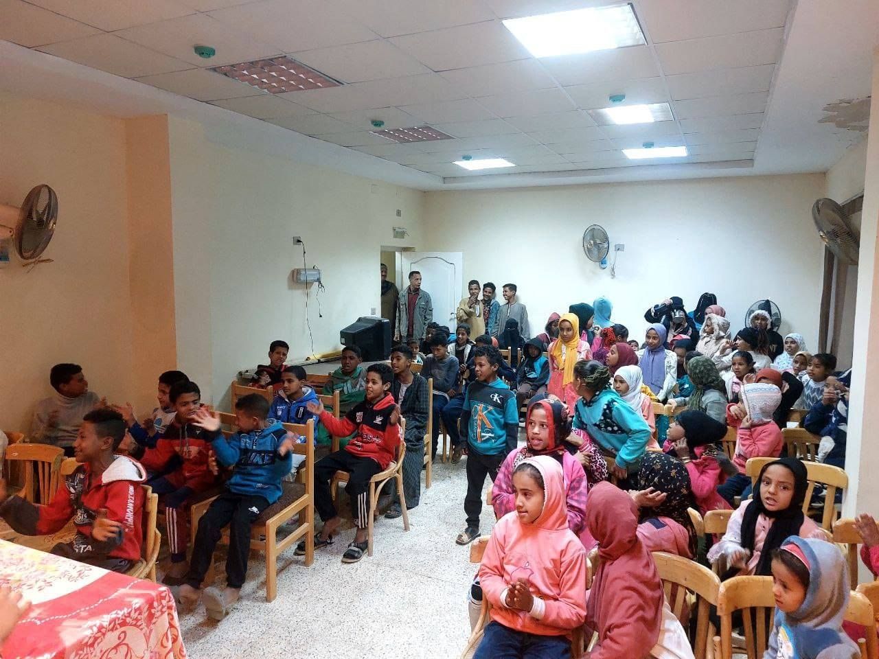 إنشاد دينى بقصيدة اللهم صل وسلم في قصر ثقافة الطارف إنشاد دينى بقصيدة اللهم صل وسلم في قصر ثقافة الطارف