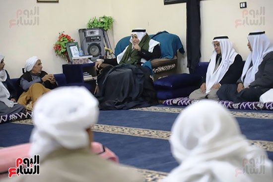 دروس-دينية دروس-دينية