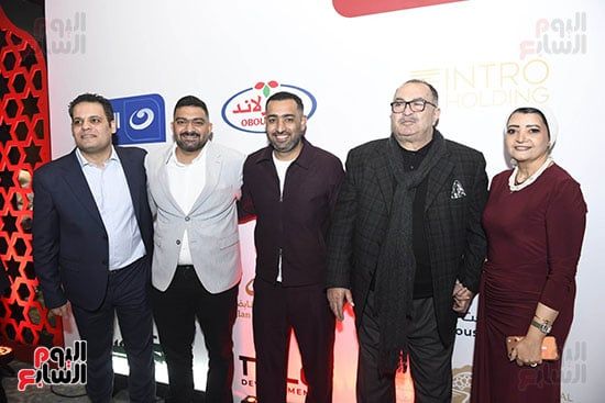 الكاتب الصحفى جمال العاصى الكاتب الصحفى جمال العاصى