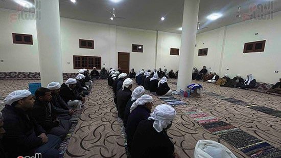 بعد-صلاة-التراويح- بعد-صلاة-التراويح-