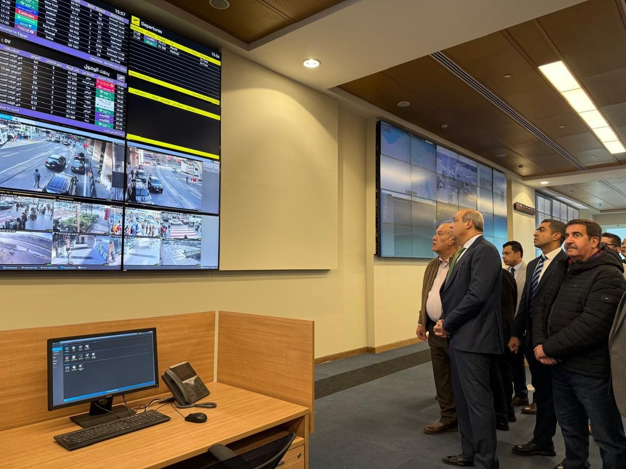 19b15e0d-7ccc-435c-af85-54045d04e197