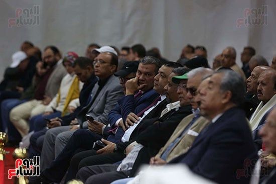 أعمال الجمعية العمومية العادية أعمال الجمعية العمومية العادية