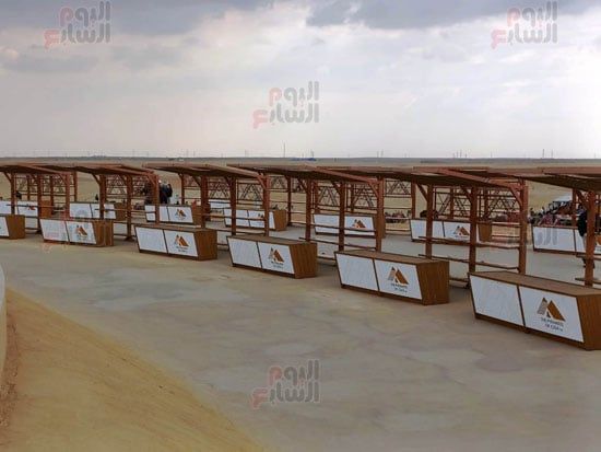 WhatsApp-Image-2026-03-02-at-2.33.14-PM WhatsApp-Image-2026-03-02-at-2.33.14-PM