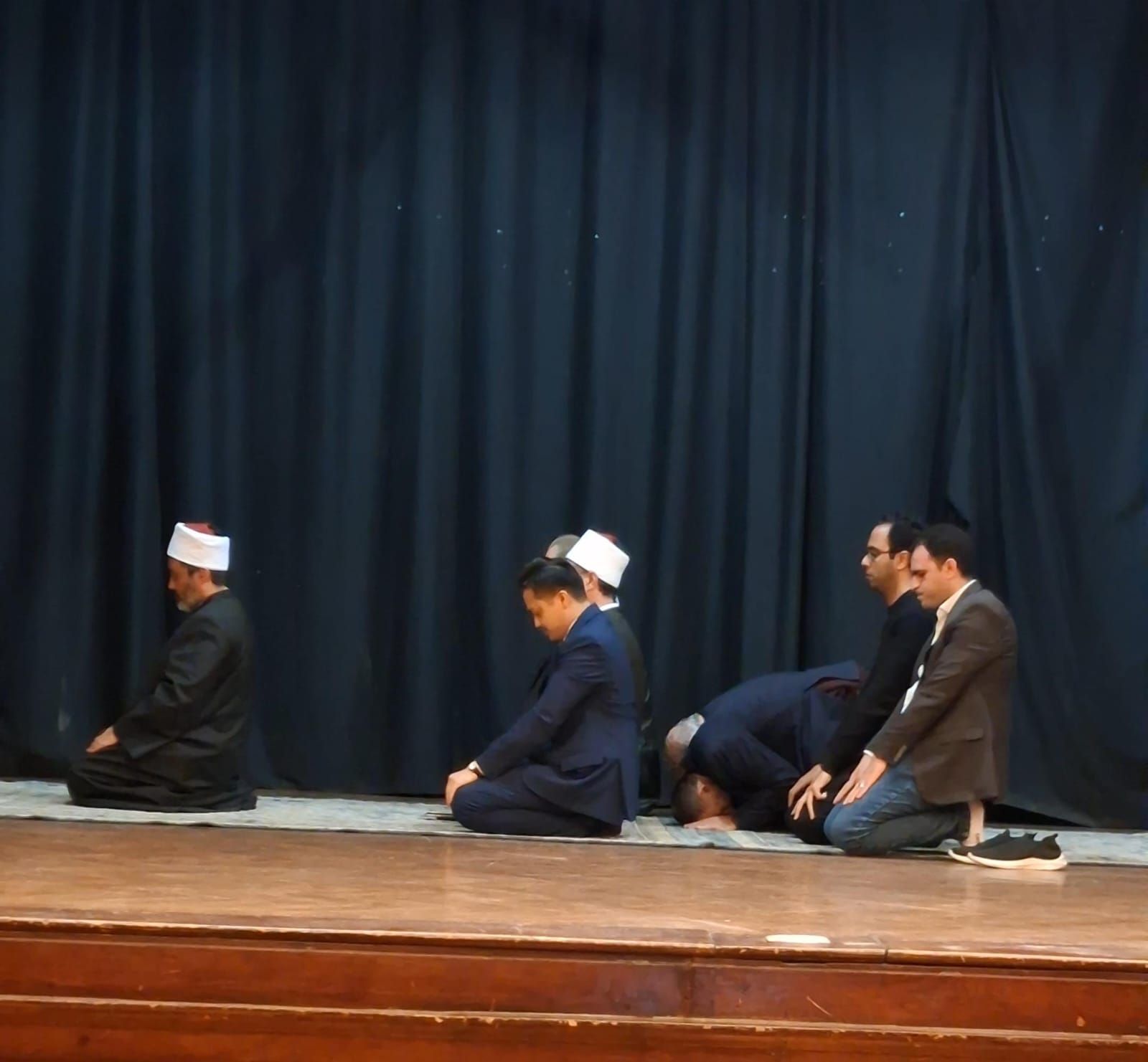 WhatsApp Image 2026-03-02 at 6.50.52 PM WhatsApp Image 2026-03-02 at 6.50.52 PM