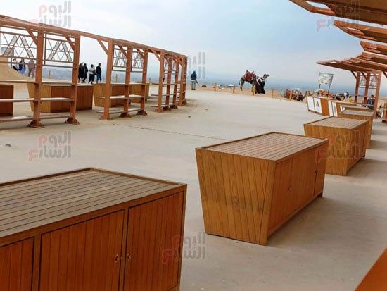 WhatsApp-Image-2026-03-02-at-2.33.15-PM-(2) WhatsApp-Image-2026-03-02-at-2.33.15-PM-(2)