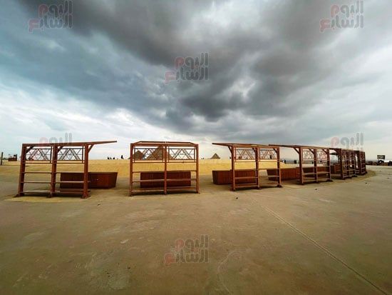 WhatsApp-Image-2026-03-02-at-1.45.01-PM WhatsApp-Image-2026-03-02-at-1.45.01-PM