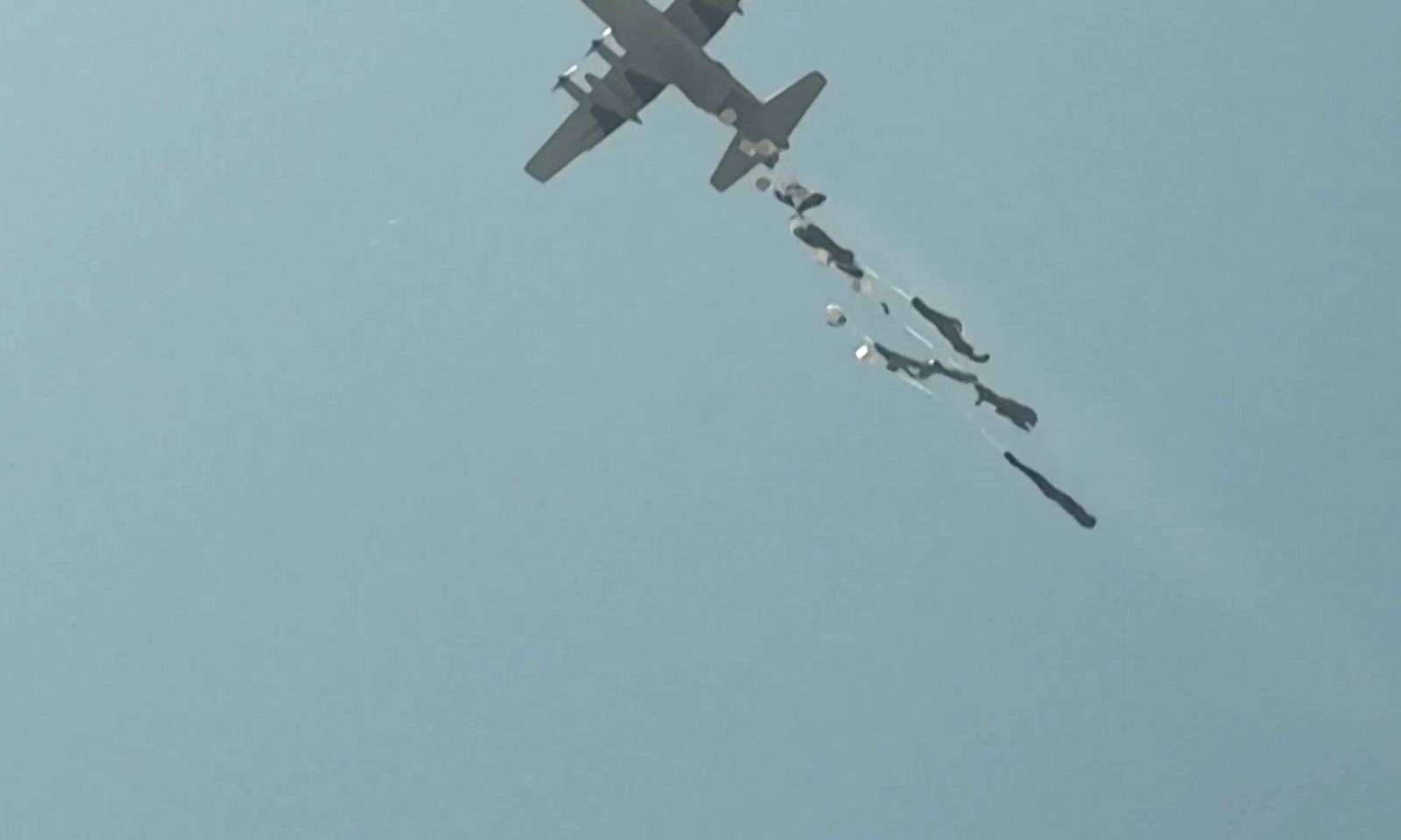 مسلسل صحاب الأرض (1) مسلسل صحاب الأرض (1)