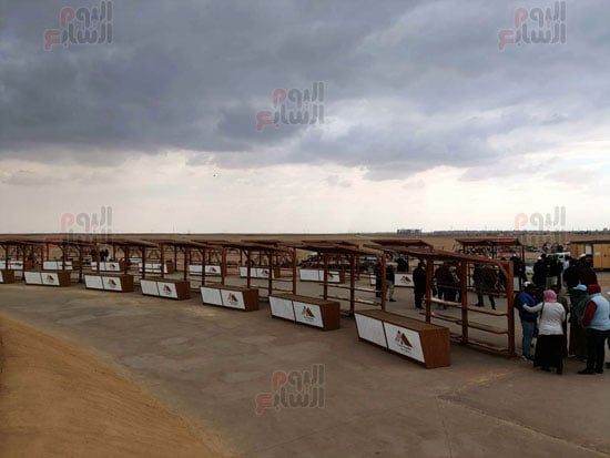 WhatsApp-Image-2026-03-02-at-2.33.15-PM WhatsApp-Image-2026-03-02-at-2.33.15-PM