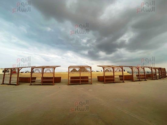 WhatsApp-Image-2026-03-02-at-1.45.01-PM-(1) WhatsApp-Image-2026-03-02-at-1.45.01-PM-(1)