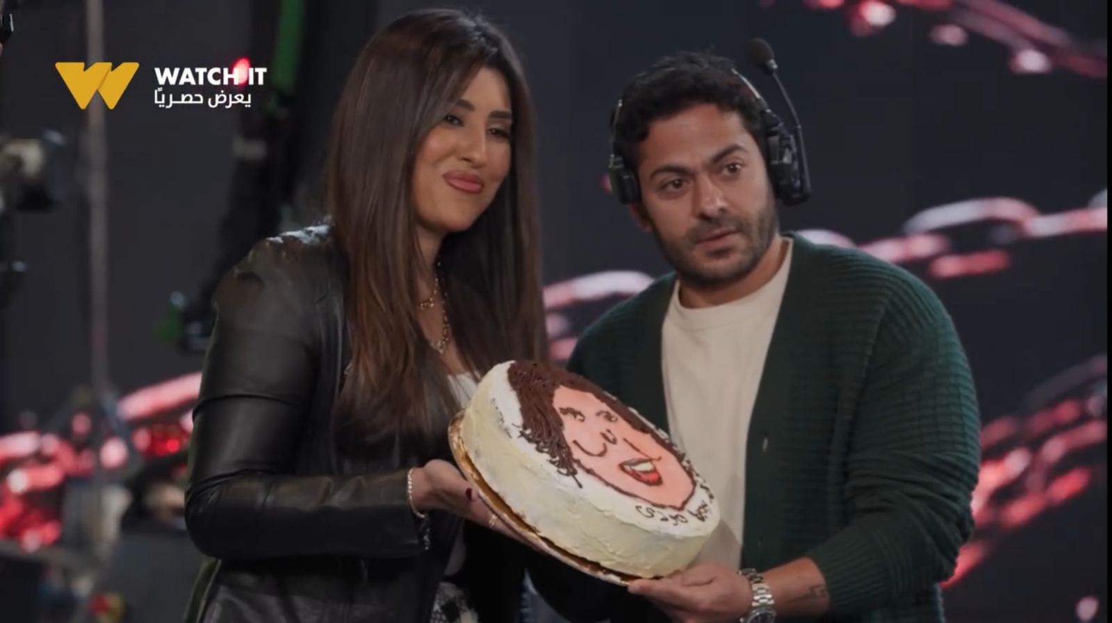 أيتن عامر (3) أيتن عامر (3)