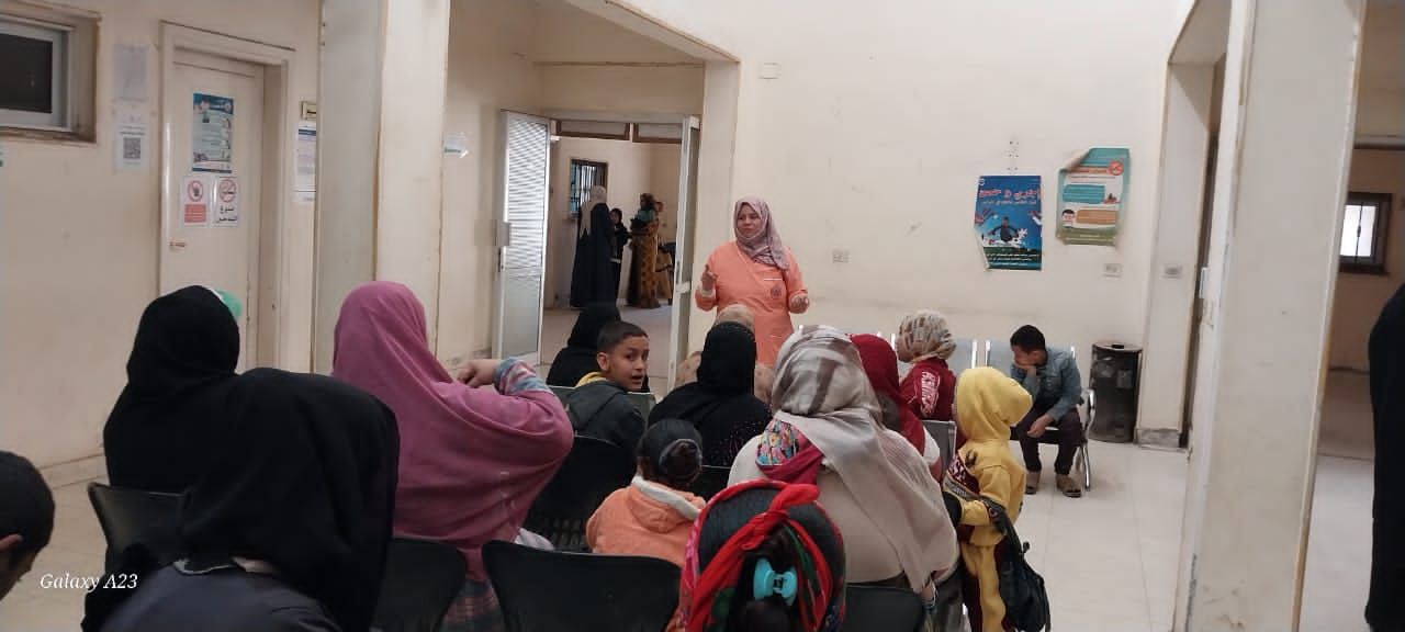 حملة «365 يوم سلامة» حملة «365 يوم سلامة»