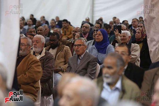 الجمعية العمومية للمهندسين الجمعية العمومية للمهندسين