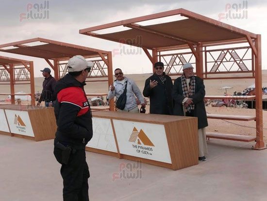 WhatsApp-Image-2026-03-02-at-2.33.14-PM-(1) WhatsApp-Image-2026-03-02-at-2.33.14-PM-(1)