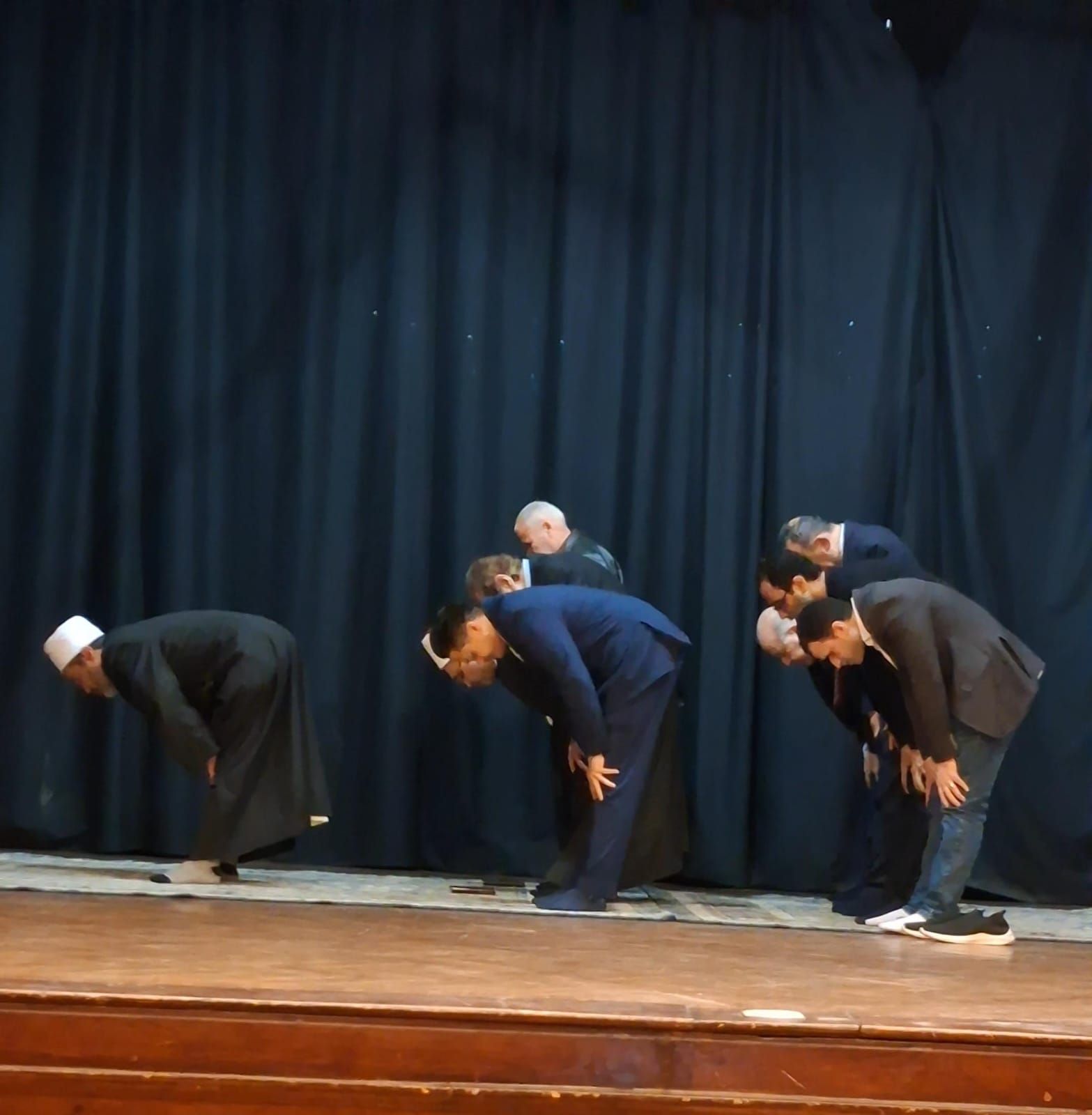 WhatsApp Image 2026-03-02 at 6.50.36 PM WhatsApp Image 2026-03-02 at 6.50.36 PM