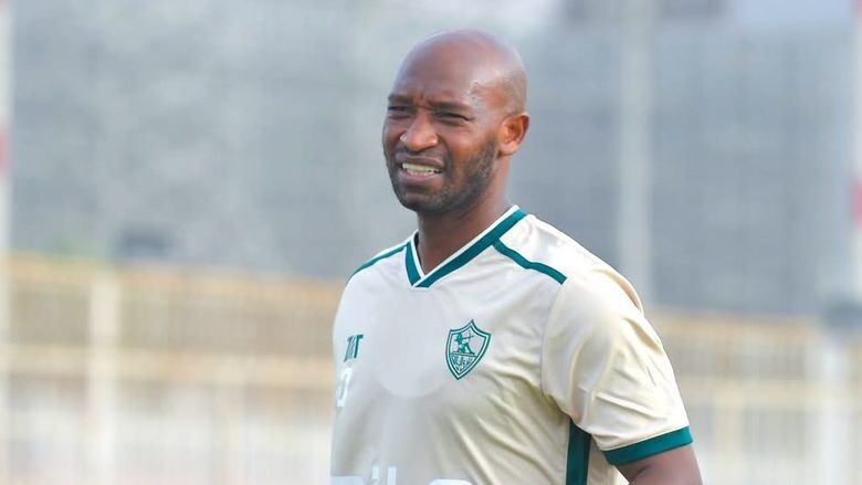 آخر حاجة.. أكبر عقوبة ضد شيكابالا وضربة بالتسعة في الزمالك وقرار داخل الأهلي