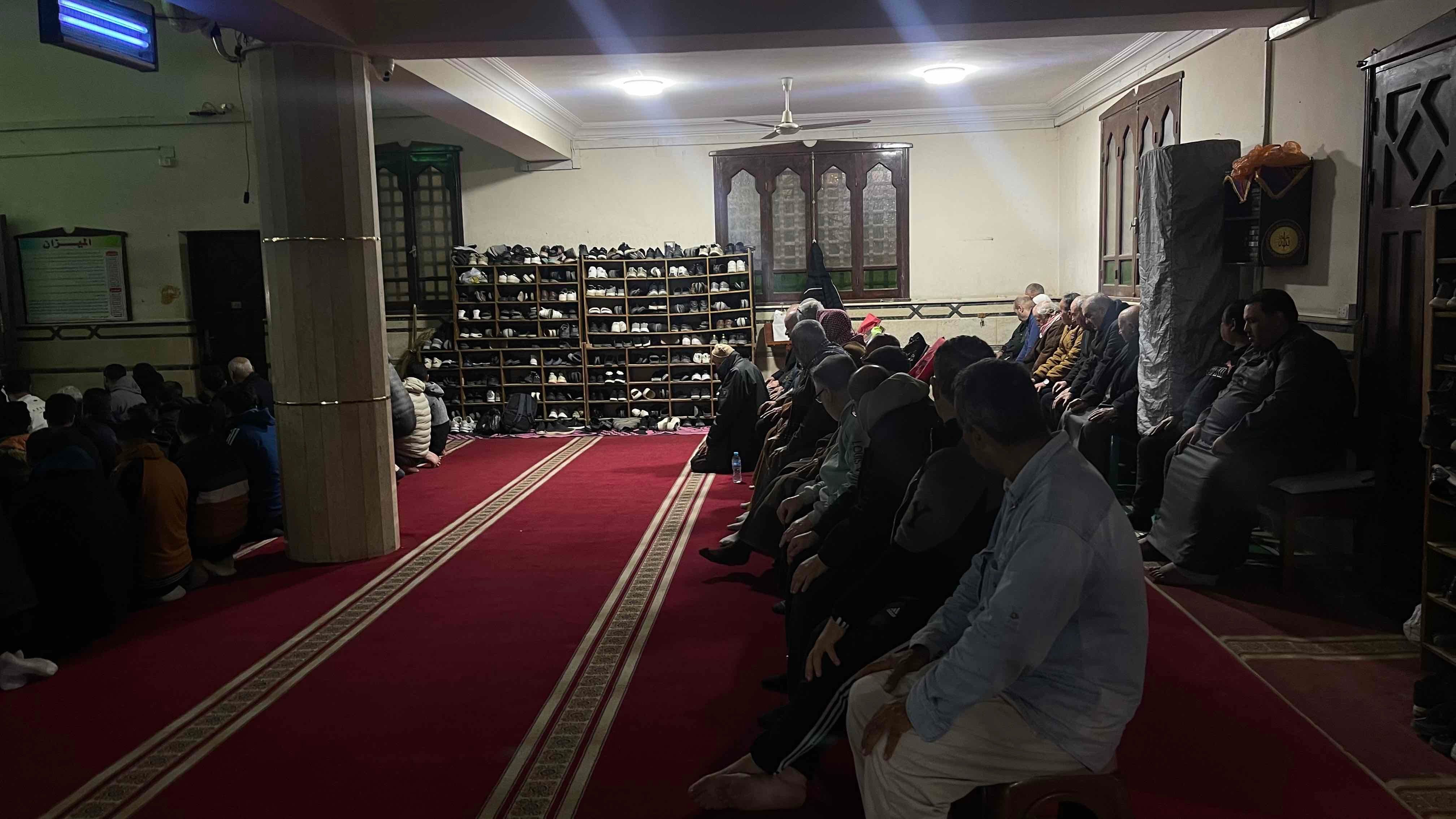 كبار وصغار كبار وصغار