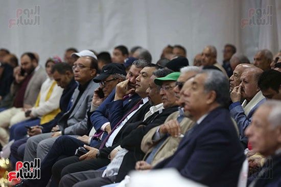 الجمعية العمومية العادية للنقابة العامة للمهندسين الجمعية العمومية العادية للنقابة العامة للمهندسين