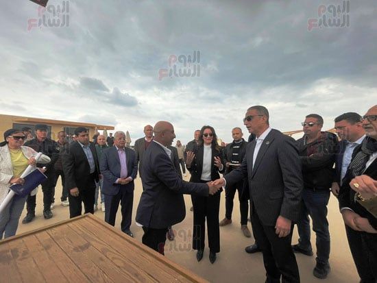 WhatsApp-Image-2026-03-02-at-1.45.00-PM-(1) WhatsApp-Image-2026-03-02-at-1.45.00-PM-(1)