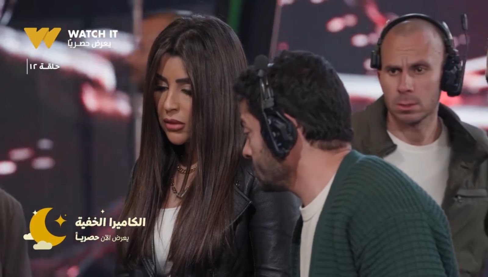 أيتن عامر (5) أيتن عامر (5)