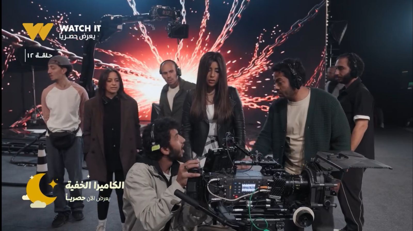 أيتن عامر (1) أيتن عامر (1)