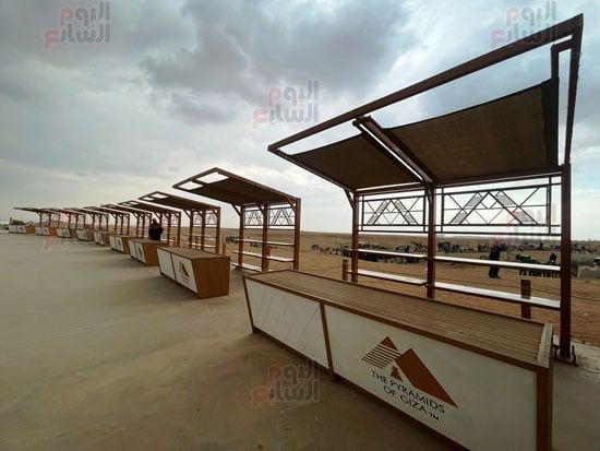 WhatsApp-Image-2026-03-02-at-1.45.00-PM-(2) WhatsApp-Image-2026-03-02-at-1.45.00-PM-(2)