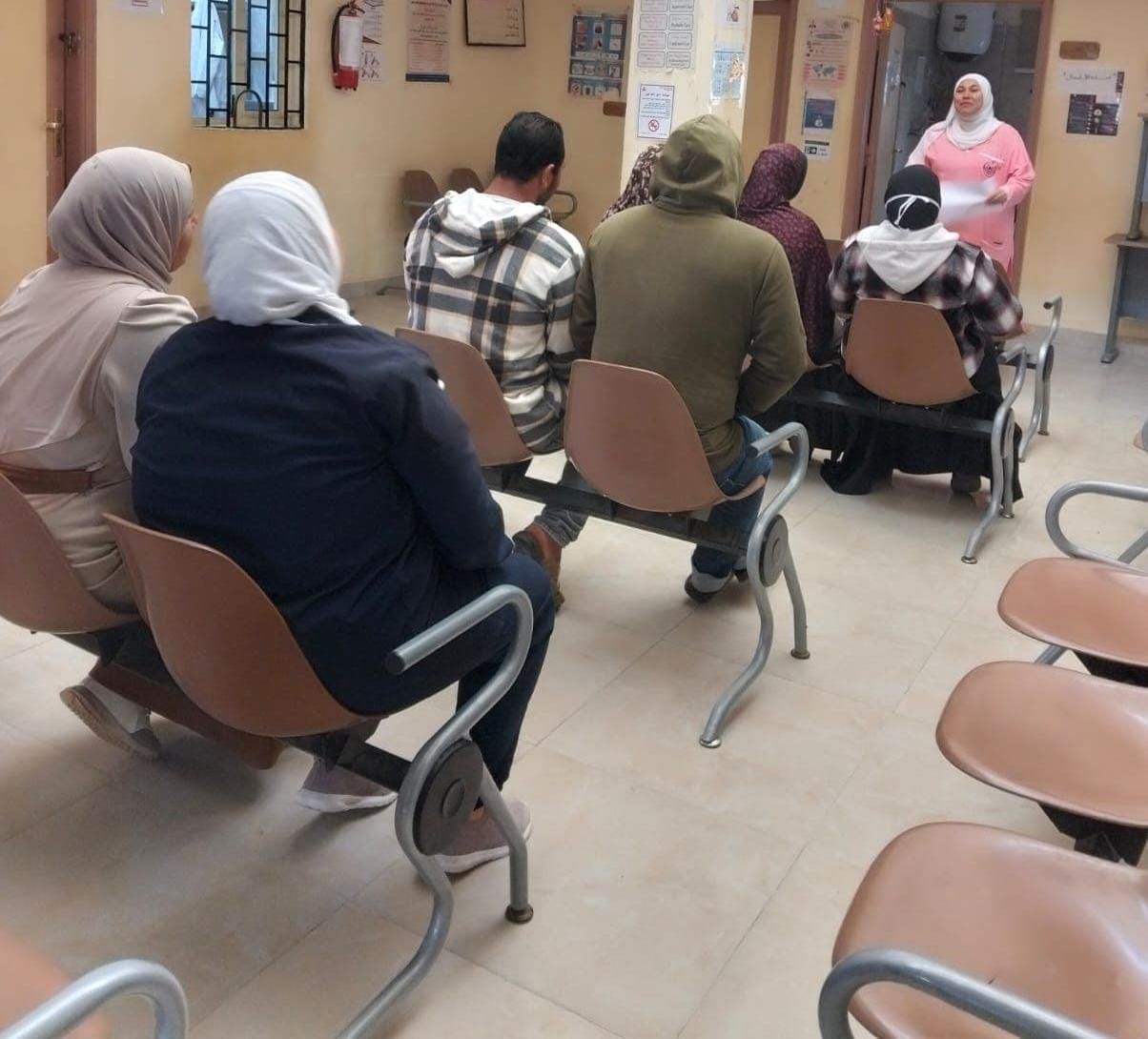 حملة «365 يوم سلامة» حملة «365 يوم سلامة»