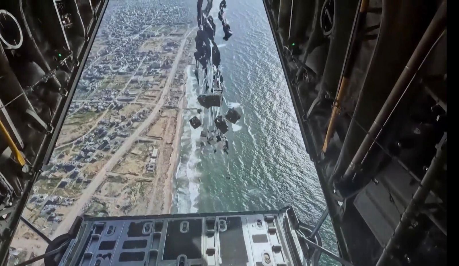 مسلسل صحاب الأرض (4) مسلسل صحاب الأرض (4)