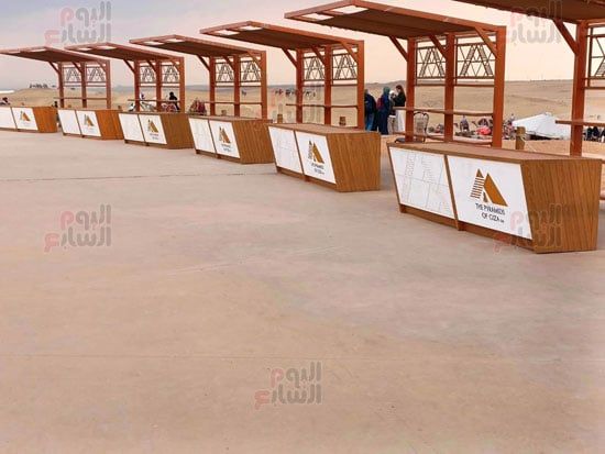 WhatsApp-Image-2026-03-02-at-2.33.15-PM-(1) WhatsApp-Image-2026-03-02-at-2.33.15-PM-(1)