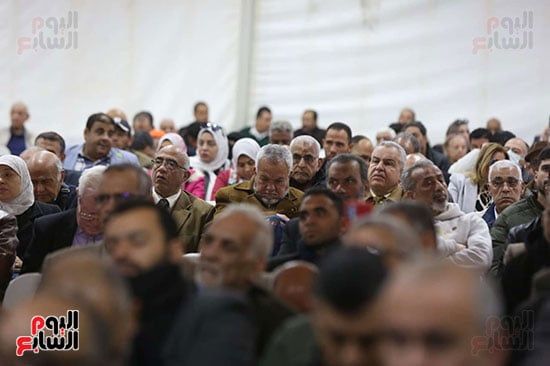 أعضاء الجمعية العمومية أعضاء الجمعية العمومية