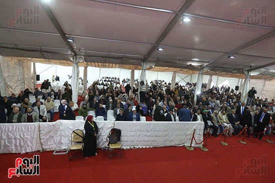 أعمال الجمعية العمومية لنقابة المهندسين أعمال الجمعية العمومية لنقابة المهندسين