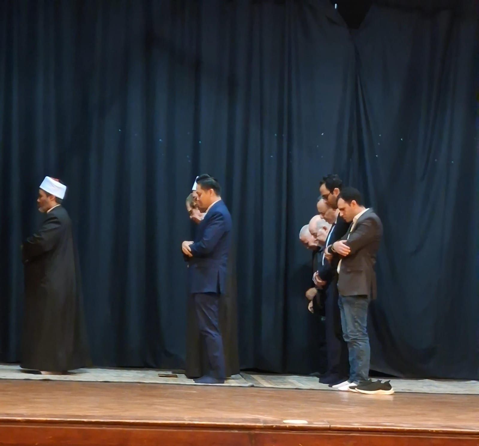 WhatsApp Image 2026-03-02 at 6.50.22 PM WhatsApp Image 2026-03-02 at 6.50.22 PM