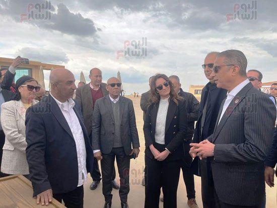 WhatsApp-Image-2026-03-02-at-1.45.00-PM WhatsApp-Image-2026-03-02-at-1.45.00-PM