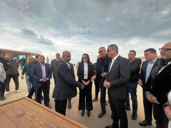 WhatsApp-Image-2026-03-02-at-1.44.59-PM WhatsApp-Image-2026-03-02-at-1.44.59-PM