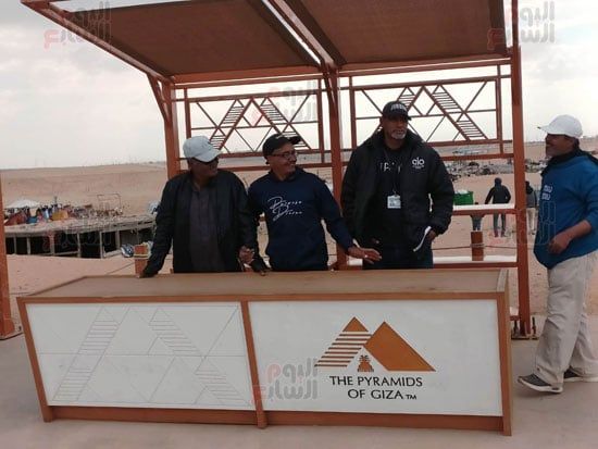 WhatsApp-Image-2026-03-02-at-2.33.16-PM WhatsApp-Image-2026-03-02-at-2.33.16-PM