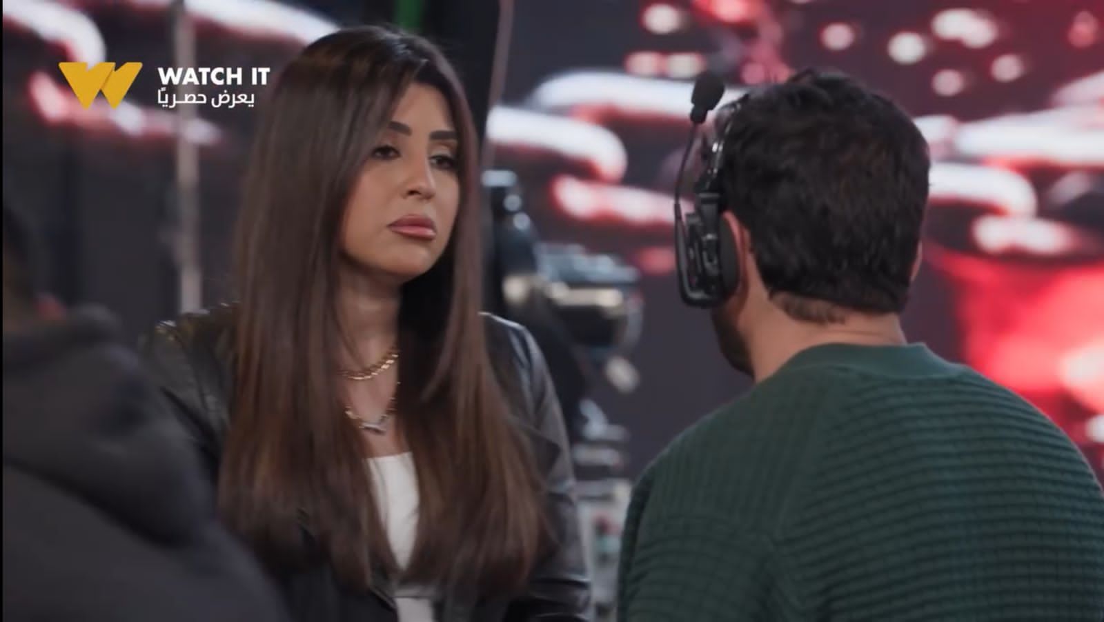 أيتن عامر (4) أيتن عامر (4)