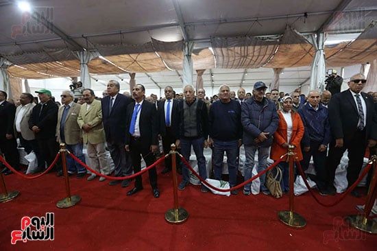 انعقاد عمومية نقابة المهندسين انعقاد عمومية نقابة المهندسين