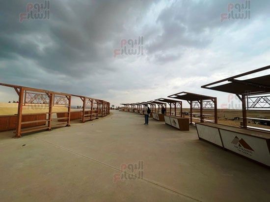 WhatsApp-Image-2026-03-02-at-1.45.00-PM-(3) WhatsApp-Image-2026-03-02-at-1.45.00-PM-(3)