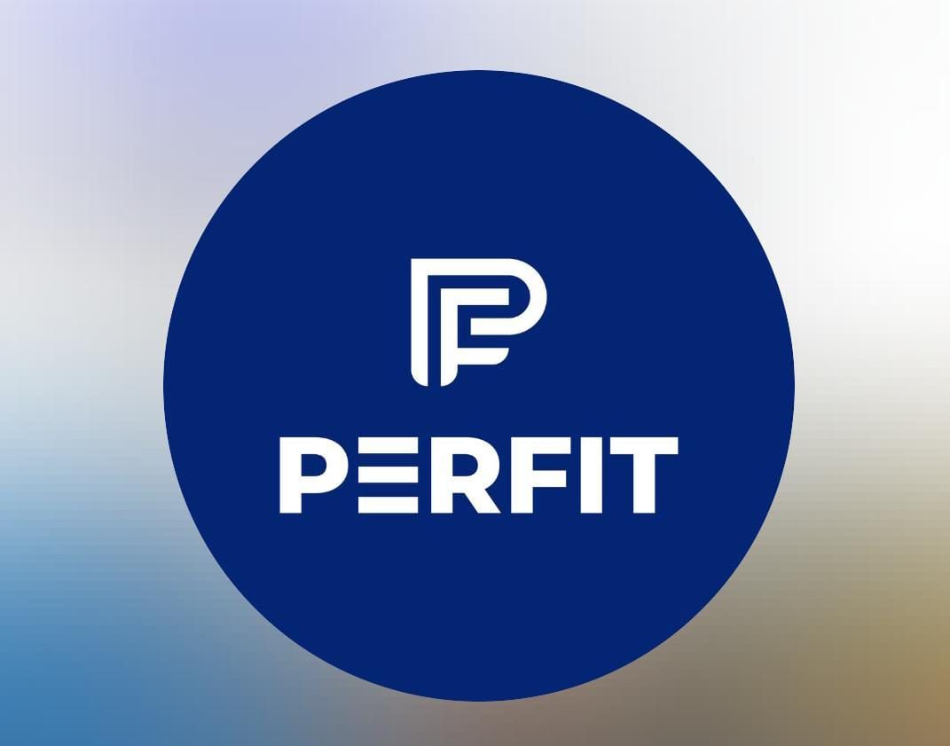 61fa1a34-a3ad-4320-9db2-41ebe26d7c90 61fa1a34-a3ad-4320-9db2-41ebe26d7c90