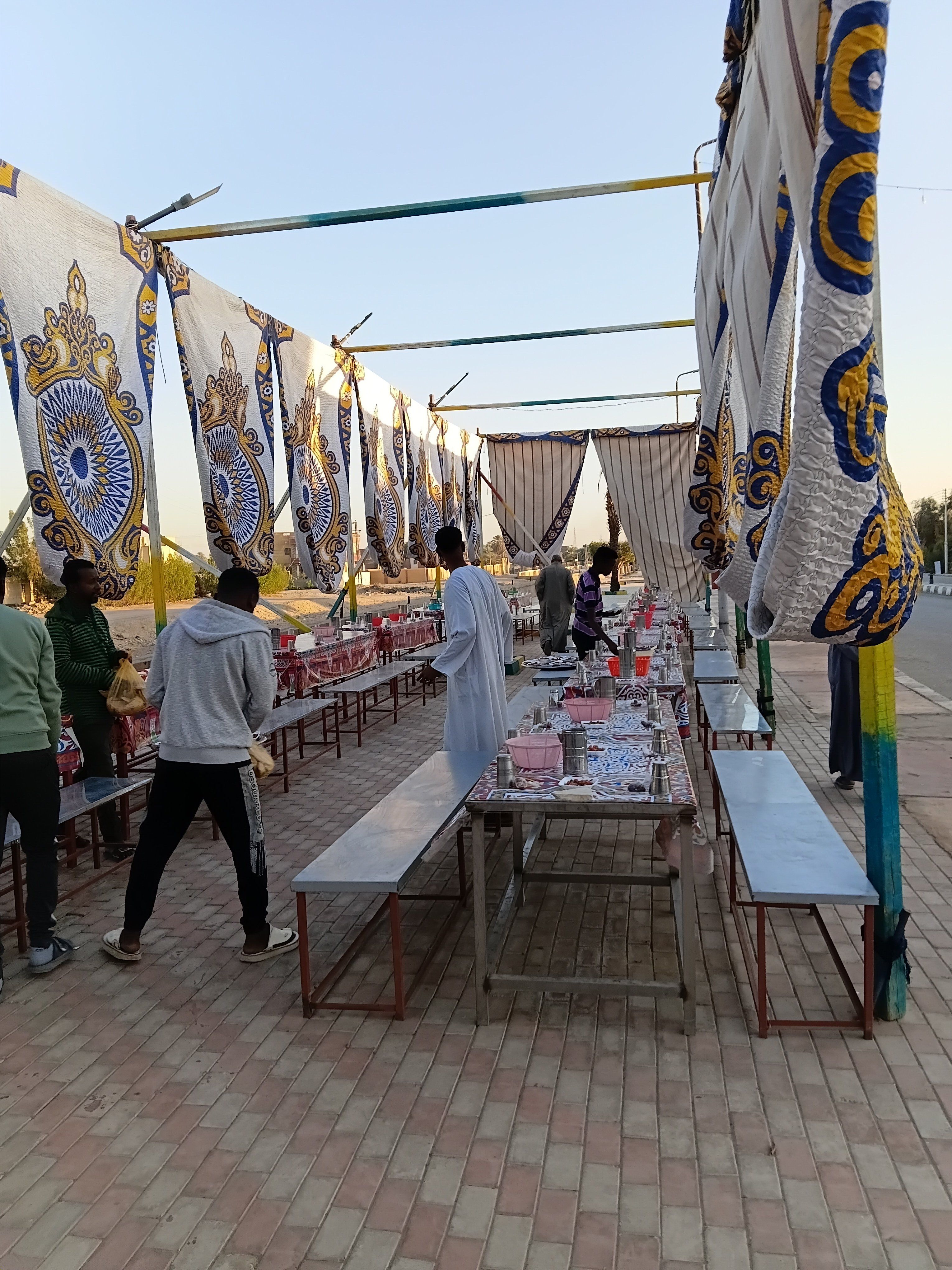 اعداد اعداد