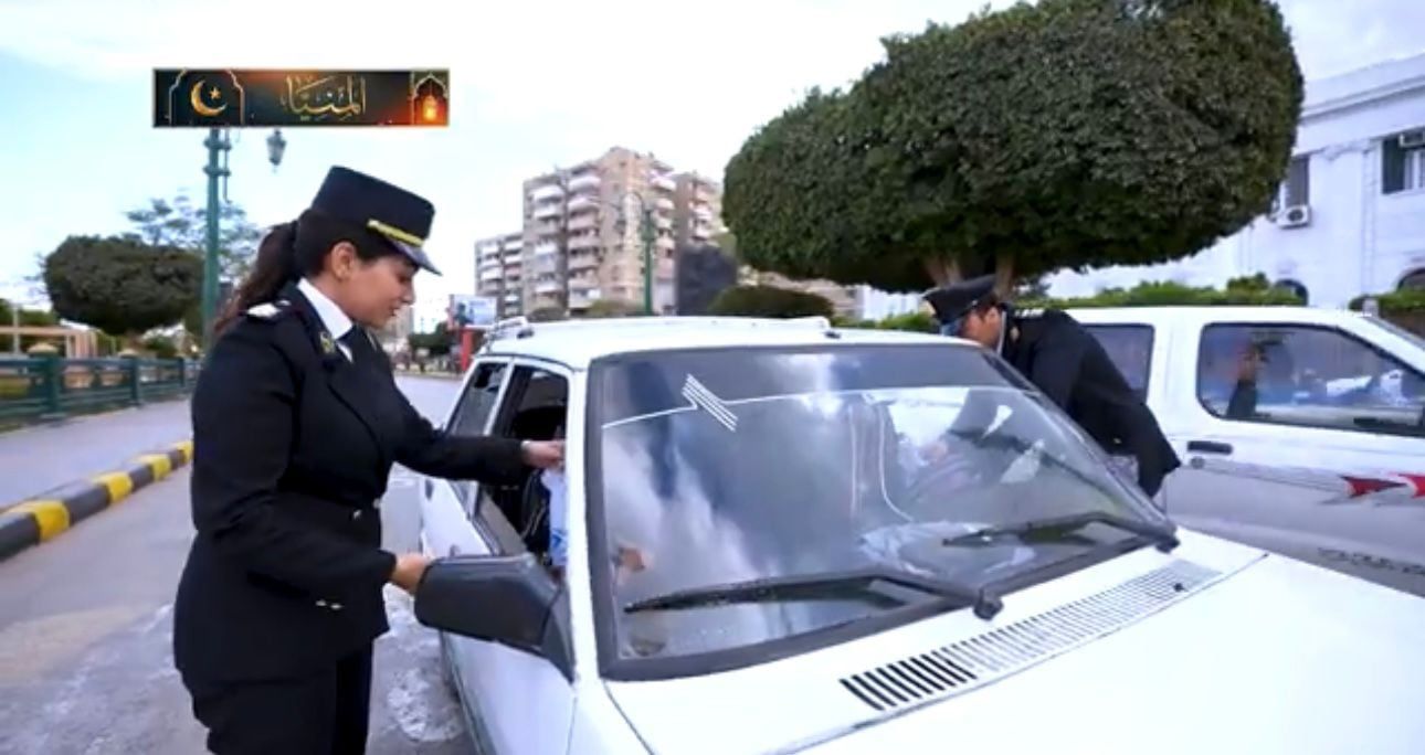 2be8aa83-84da-4ac7-b80a-3d7af86afb91 2be8aa83-84da-4ac7-b80a-3d7af86afb91