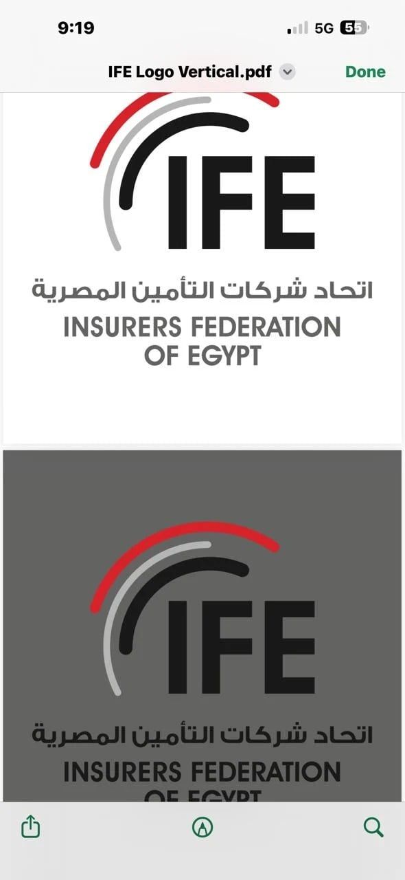 WhatsApp Image 2026-03-03 at 10.02.17 PM WhatsApp Image 2026-03-03 at 10.02.17 PM