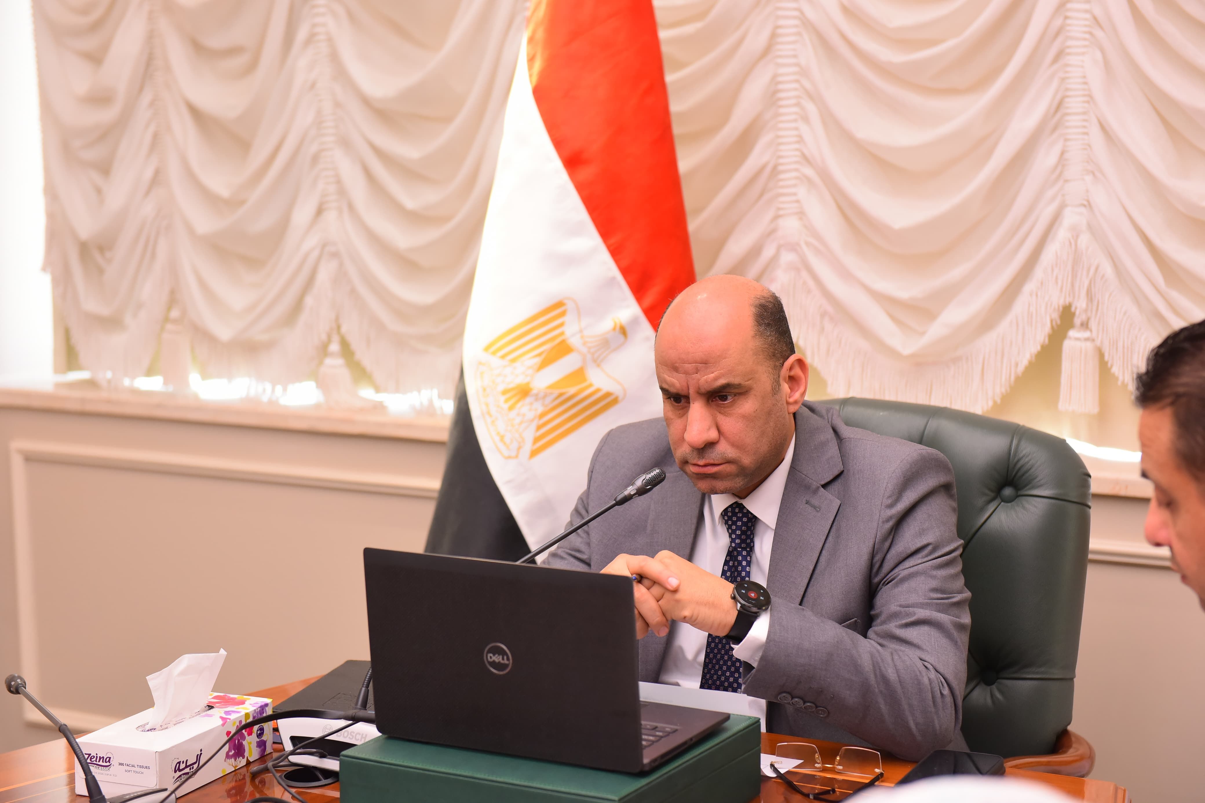 WhatsApp Image 2026-03-03 at 11.41.49 AM WhatsApp Image 2026-03-03 at 11.41.49 AM