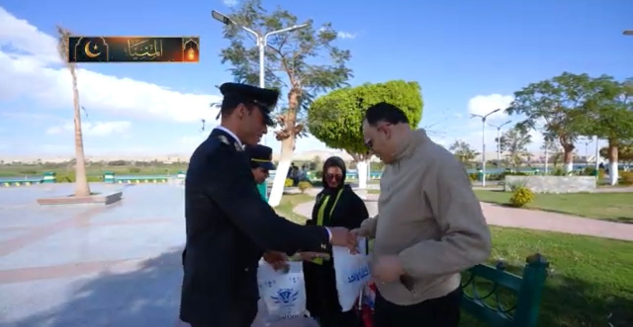 cd33ad75-1382-4563-8a06-15f1f2fb1245 cd33ad75-1382-4563-8a06-15f1f2fb1245