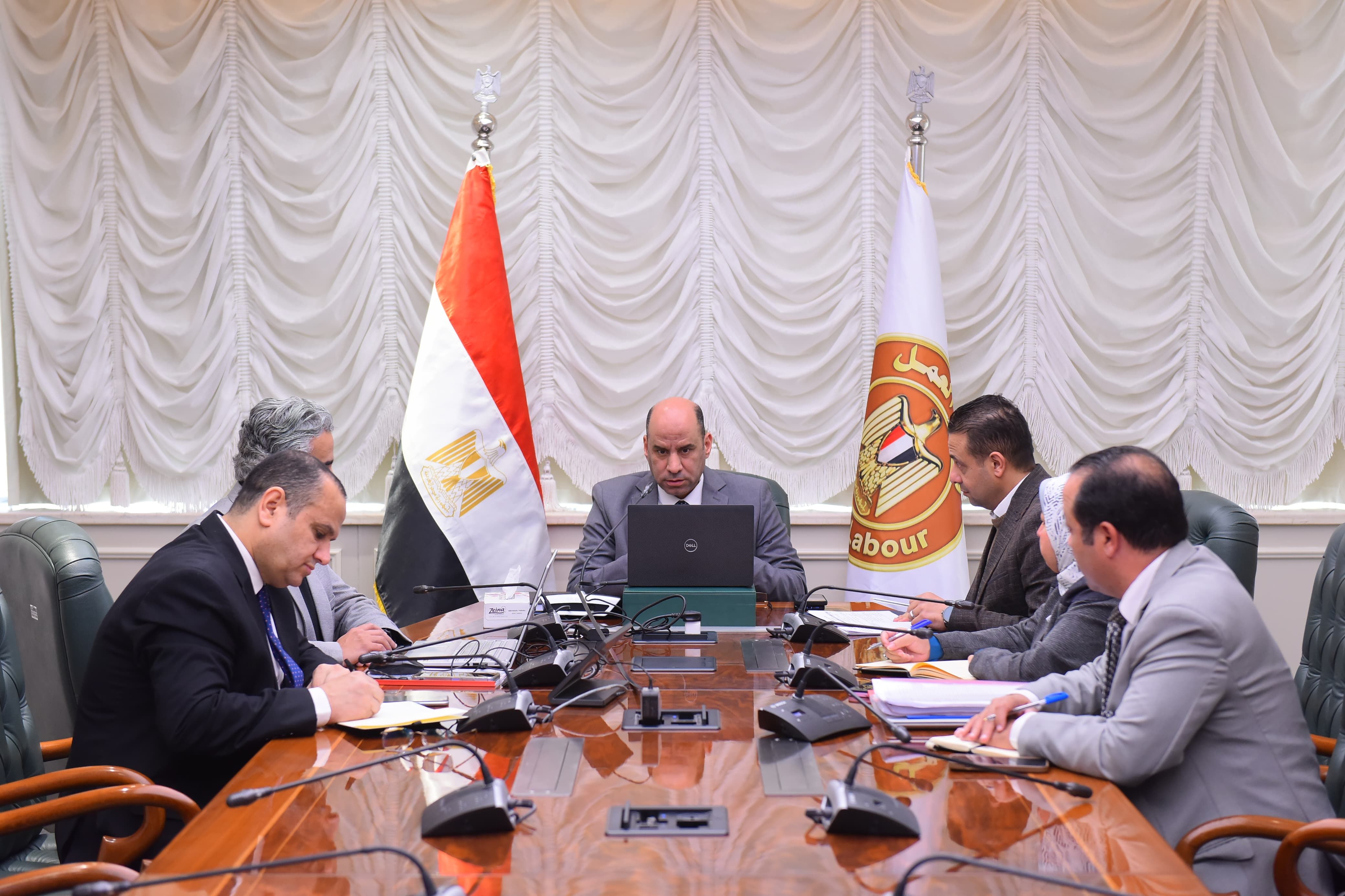 WhatsApp Image 2026-03-03 at 11.41.50 AM (1) WhatsApp Image 2026-03-03 at 11.41.50 AM (1)